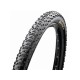 Maxxis Ελαστικό mtb 29x2.10 Aspen  Crosscountry  52-622  black