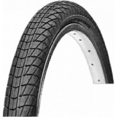 Ralson Ελαστικό 12αρι Μαύρο  Ralson Ελαστικό 12αρι Μαύρο