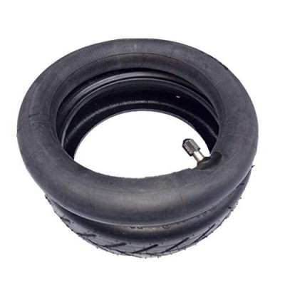 Σαμπρέλα για Ηλεκτρικό Πατίνι  8X1/2-2L Λοξή Βαλβίδα  A/V Σαμπρέλα για Ηλεκτρικό Πατίνι  8X1/2-2L Λοξή Βαλβίδα  A/V