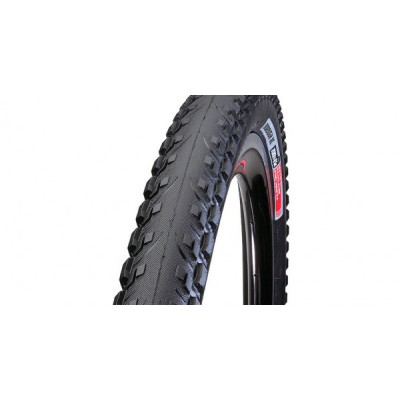 Ελαστικό Specialized BOROUGH XC SPORT 26X1.75  Ελαστικό Specialized BOROUGH XC SPORT 26X1.75