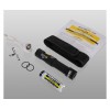 Εμπρόσθιο Φως ARMYTEK PRIME C2 PRO MAGNET USB XHP35 WHITE-Φακός