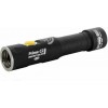 Εμπρόσθιο Φως ARMYTEK PRIME C2 PRO MAGNET USB XHP35 WHITE-Φακός