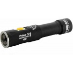 Εμπρόσθιο Φως ARMYTEK PRIME C2 PRO MAGNET USB XHP35 WHITE-Φακός