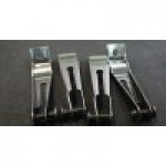 Βάση Φαναριών Μαύρη