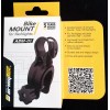 Bike Mount ARMYTEK for flashlights ABM-01