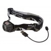Εμπρόσθιο Φως Κεφαλής Sigma Headled II 180lms