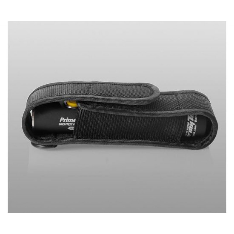 Εμπρόσθιο Φως ARMYTEK PRIME C2 PRO MAGNET USB XHP35 WHITE-Φακός