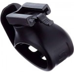  Βάση για φώτα  Sigma silicine bracket - buster series