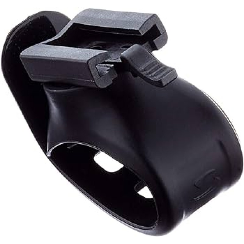  Βάση για φώτα  Sigma silicine bracket - buster series