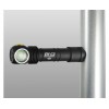 Εμπρόσθιο Φως-Φως κεφαλής  Armytek Elf C2 Micro-USB XP-L White Εμπρόσθιο Φως-Φως κεφαλής  Armytek Elf C2 Micro-USB XP-L White