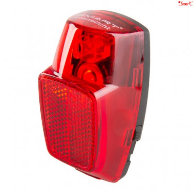 Φως Δυναμού  Οπίσθιο SMART  Λασπωτήρας   Φως Δυναμού  Οπίσθιο SMART  Λασπωτήρας