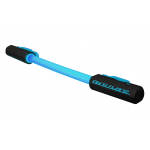 Οπίσθιο Φως Fibre Flare 300m Blue