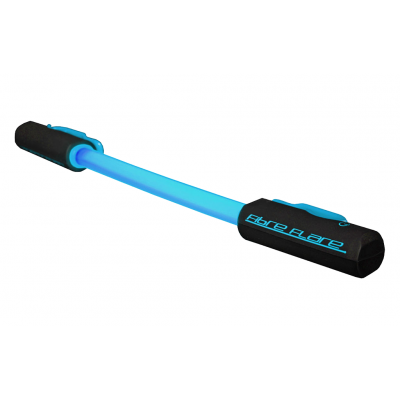 Οπίσθιο Φως Fibre Flare 300m Blue Οπίσθιο Φως Fibre Flare 300m Blue