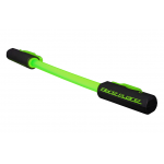 Οπίσθιο Φως Fibre Flare 300m Green