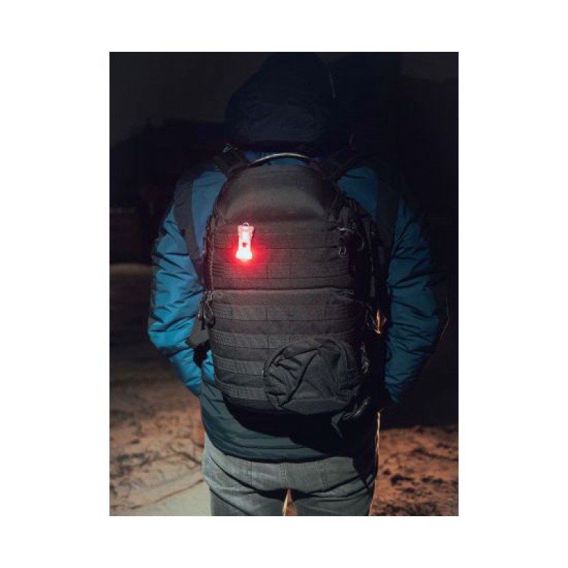 Εμπρόσθιο Φως ARMYTEK ZIPPY Extended set (πολλαπλών Χρήσεων) grey Color -Φακός brelock keys 200lm Εμπρόσθιο Φως ARMYTEK ZIPPY Extended set (πολλαπλών Χρήσεων) grey Color -Φακός brelock keys 200lm