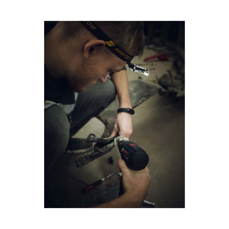 Εμπρόσθιο Φως ARMYTEK ZIPPY Extended set (πολλαπλών Χρήσεων) grey Color -Φακός brelock keys 200lm Εμπρόσθιο Φως ARMYTEK ZIPPY Extended set (πολλαπλών Χρήσεων) grey Color -Φακός brelock keys 200lm