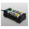 Φορτιστής Μπαταριών Armytek Handy C2 PRO Φορτιστής Μπαταριών Armytek Handy C2 PRO