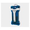 Εμπρόσθιο Φως ARMYTEK ZIPPY  blue Color -Φακός brelock keys 200lm