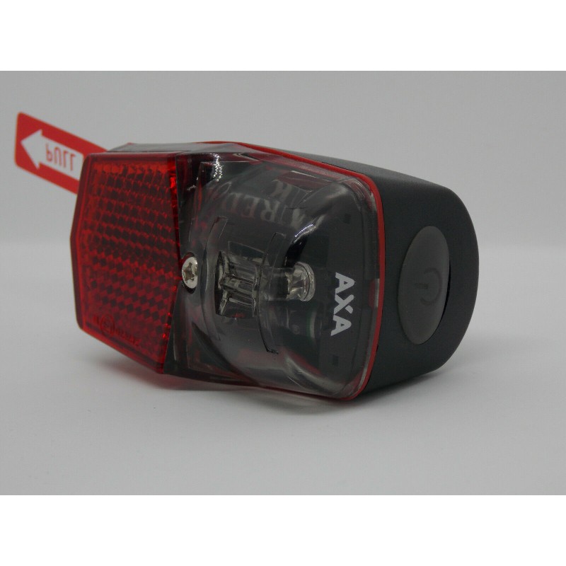 Φως Οπίσθιο  AXA Run  Λασπωτήρας   Φως Οπίσθιο  AXA Run  Λασπωτήρας