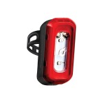 Οπίσθιο Φως Blackpurn Local 15  15lm