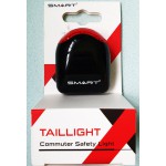 Οπίσθιο Φώς Smart Taillight