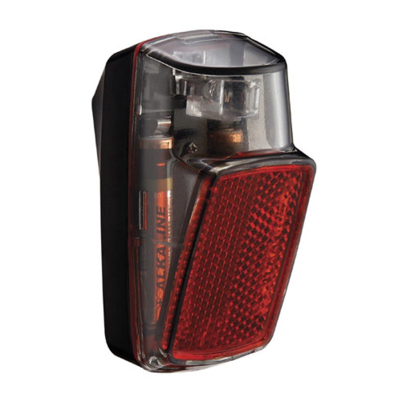 Φως Οπίσθιο  led rear light messingschlager - Λασπωτήρας   Φως Οπίσθιο  led rear light messingschlager - Λασπωτήρας