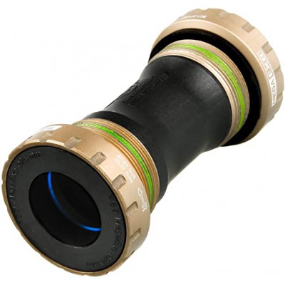 FSA BB-6000 MegaExo Cartridge Sealed BB English FSA BB-6000 MegaExo Cartridge Sealed BB English