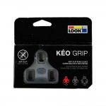 Σχαράκια Look KEO Grey