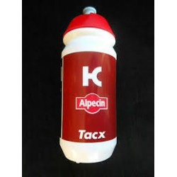 Παγούρι Tacx Team Alpecin Katusha 500ml