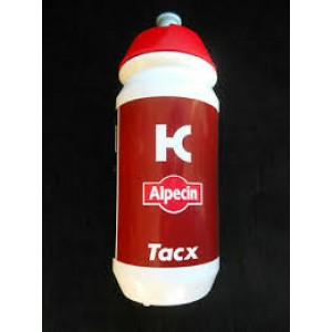 Παγούρι Tacx Team Alpecin Katusha 500ml