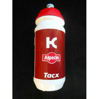 Παγούρι Tacx Team Alpecin Katusha 500ml Παγούρι Tacx Team Alpecin Katusha 500ml