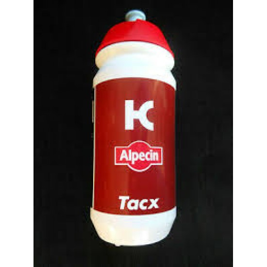 Παγούρι Tacx Team Alpecin Katusha 500ml