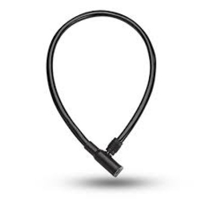 Κλειδαριά Golden key camble art GK103.102  650mm  (key) Κλειδαριά Golden key camble art GK103.102  650mm  (key)