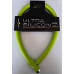 Κλειδαριά Ulac berlin 21x700mm green