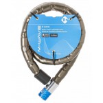 Κλειδαριά M-Wave H24.10  24X1000