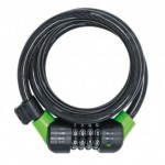 Κλειδαριά Citadel Manhatan cc150/8/c