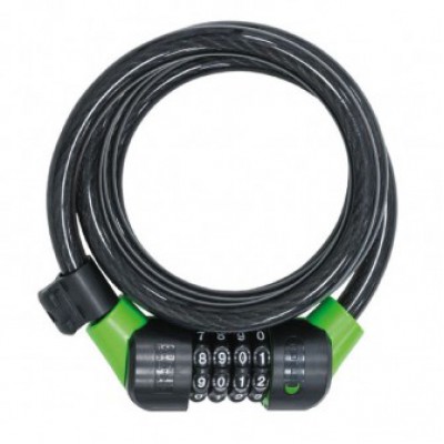 Κλειδαριά Citadel Manhatan cc150/8/c Κλειδαριά Citadel Manhatan cc150/8/c