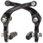 Φρένα U-Brakes Promax black Ζευγος