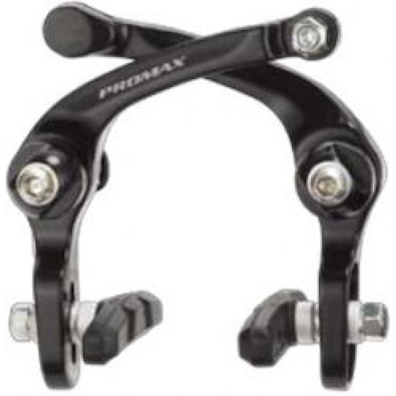 Φρένα U-Brakes Promax black Ζευγος Φρένα U-Brakes Promax black Ζευγος