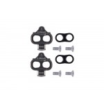 Look  KEO X-TRACK cleat