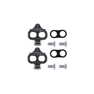 Look  KEO X-TRACK cleat Look  KEO X-TRACK cleat