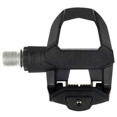 Πετάλια Δρόμου Look Keo CLASSIC 3  Πετάλια Δρόμου Look Keo CLASSIC 3