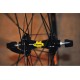 Τροχοί Road Mavic Classic Pro cd 8-9-10 Speed (Shimano/ Sram)