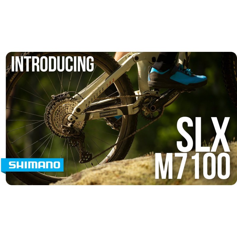 Λεβιεδάκια Εξαγωγής Ελαστικών GRANITE και εξαγωγής-Εισαγωγής ασφάλειας Αλυσίδας Λεβιεδάκια Εξαγωγής Ελαστικών GRANITE και εξαγωγής-Εισαγωγής ασφάλειας Αλυσίδας