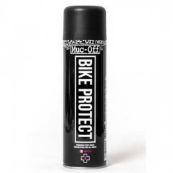  Muc Off  bike protect 500ml