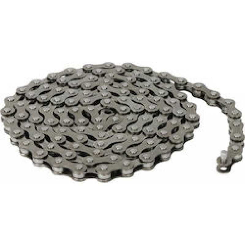 Αλυσίδα bullet  Single 1 Speed Αλυσίδα bullet  Single 1 Speed