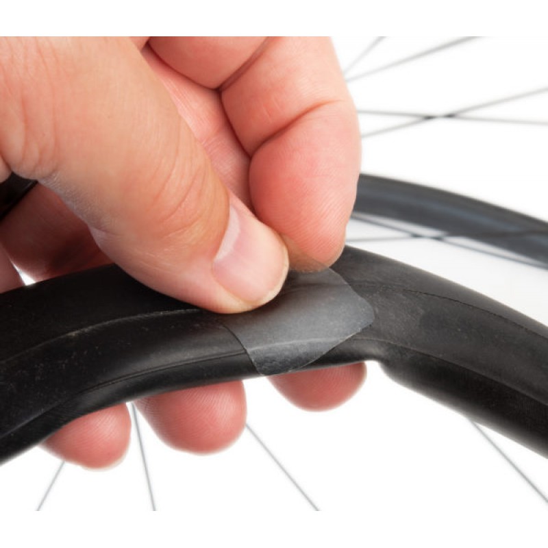 Park Tool Super Patch GP-2 Αυτοκόλλητα Μπαλώματα Park Tool Super Patch GP-2 Αυτοκόλλητα Μπαλώματα