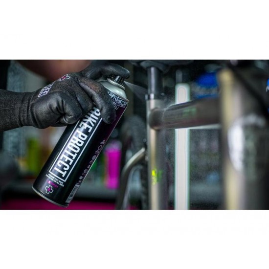  Muc Off  bike protect 500ml