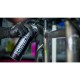  Muc Off  bike protect 500ml