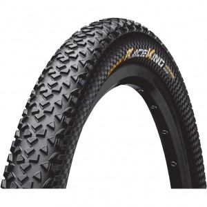 Continental Race King 2.2 Protection 29er  55-622 (29x2.2")